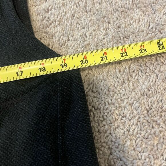 Duluth trading Co. Full Zipper Vest - Picture 4 of 5